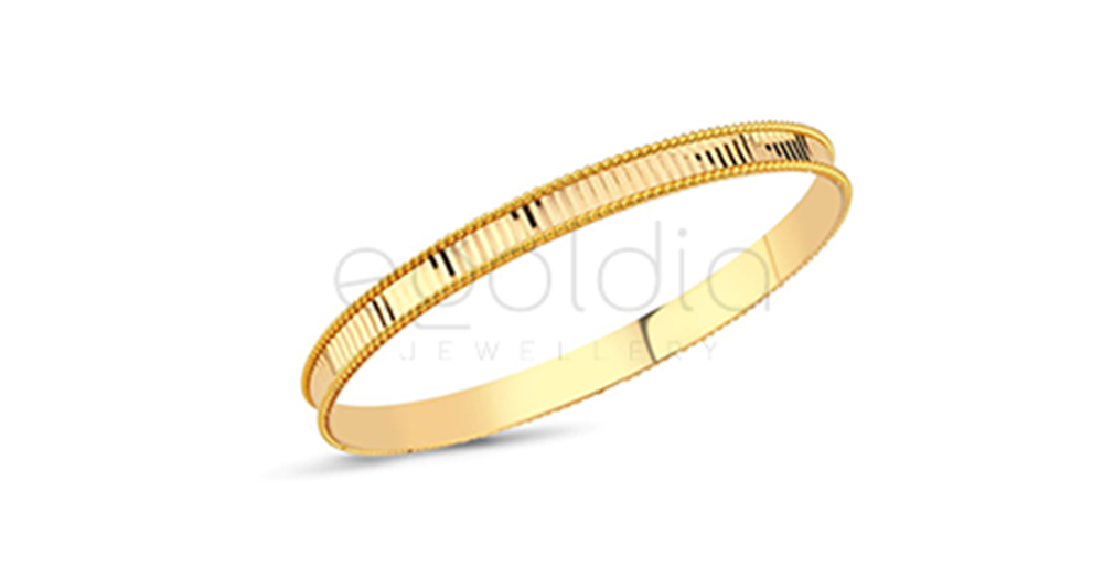 Erzurum Burması Nedir? Tarihi ve Kültürel Önemi