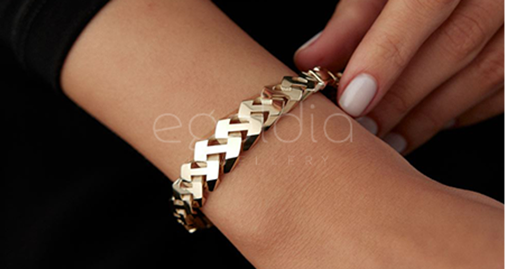 Erzurum Burması Nereden Alınır? Güvenilir Kuyumcular ve Alışveriş Rehberi