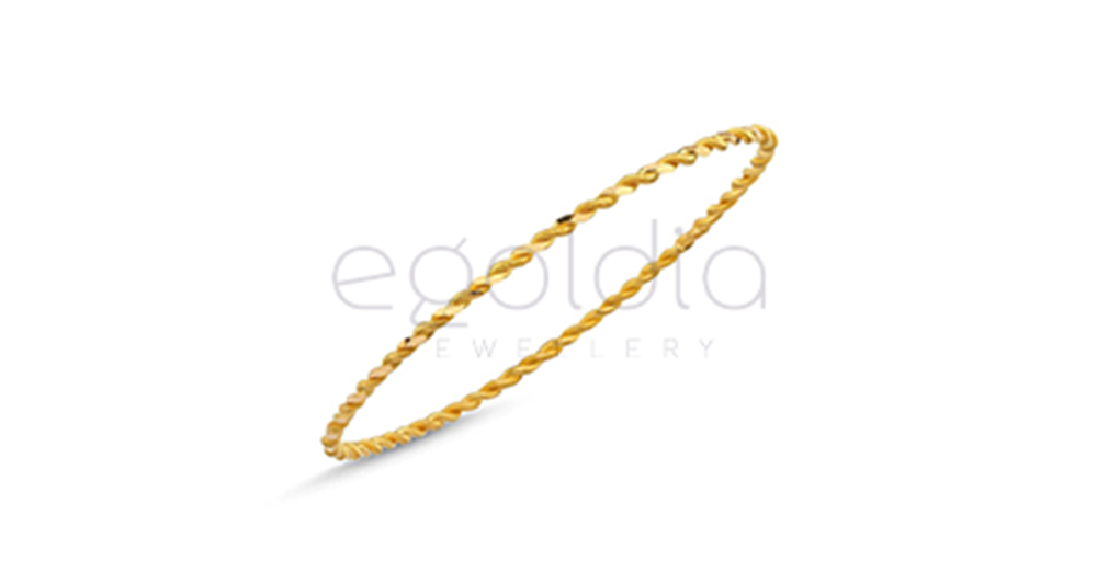 Takı Dünyasında Parlayan Işıltılar: İstanbul’dan Erzurum’a Mücevher Yolculuğu