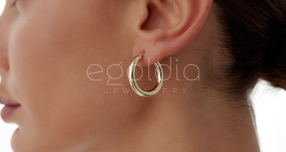 Altın Alırken Dikkat Edilmesi Gerekenler: E-Goldia Jewellery İle Güvenli Alışverişin İpuçları