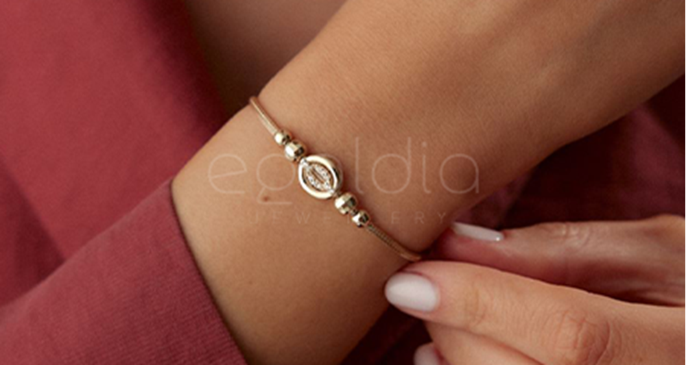 Black Friday Kuyumcu İndirimleri: Lüks Takılarda Yılın En Işıltılı Fırsatları | E-Goldia Jewellery