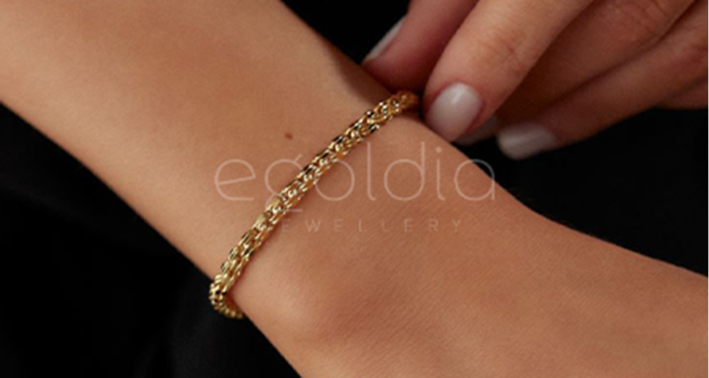 Yılbaşı İndirimli Takılar ile Yeni Yıla Işıltılı Bir Başlangıç