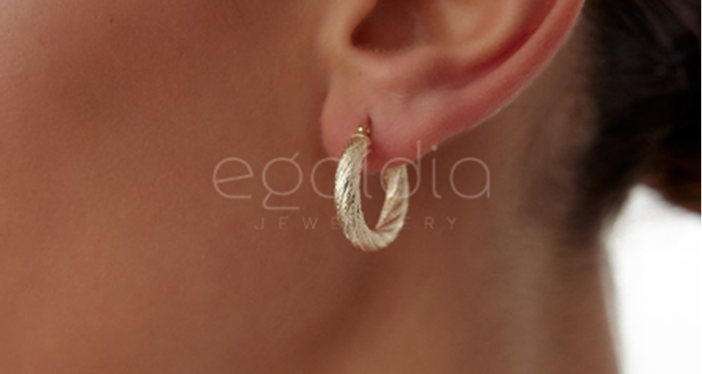 Yılbaşı Hediyesi Altın ile Yeni Yıla Değer Katan Bir Başlangıç