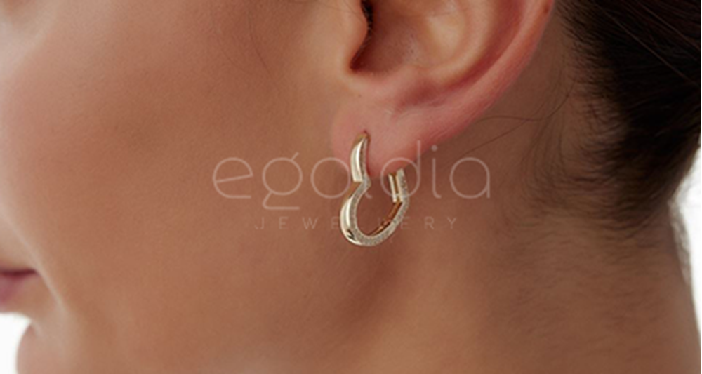 Kuyumcu Yılbaşı Kampanyası ile Yeni Yıla Işıltılı Bir Başlangıç