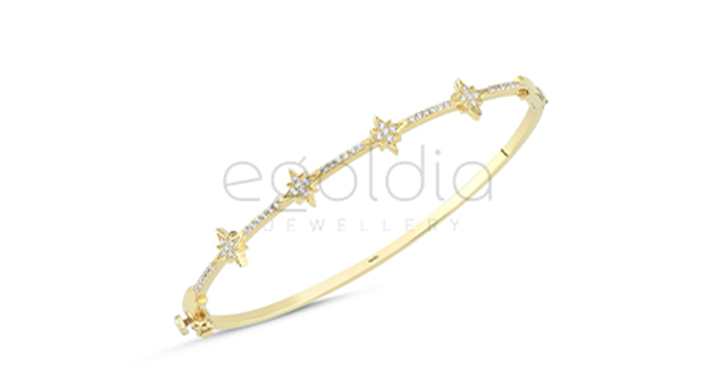 Şık Altın Hediye Önerileri: Zamansız Zarafetin En Anlamlı Hali