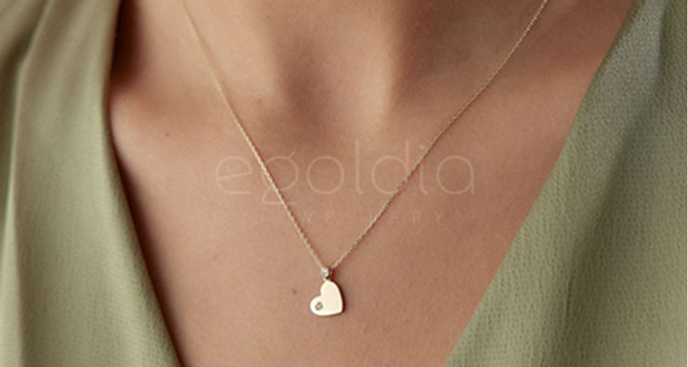 14 Ayar Altın Takı Nedir? Neden Bu Kadar Tercih Ediliyor?