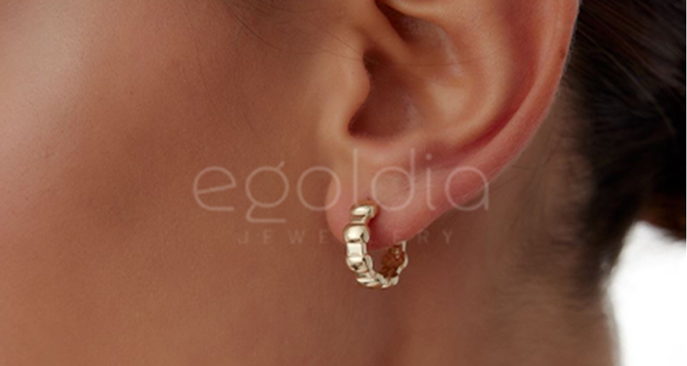 Altın Takı Hediye Rehberi: Anlamlı, Kalıcı ve Güvenli Seçimler