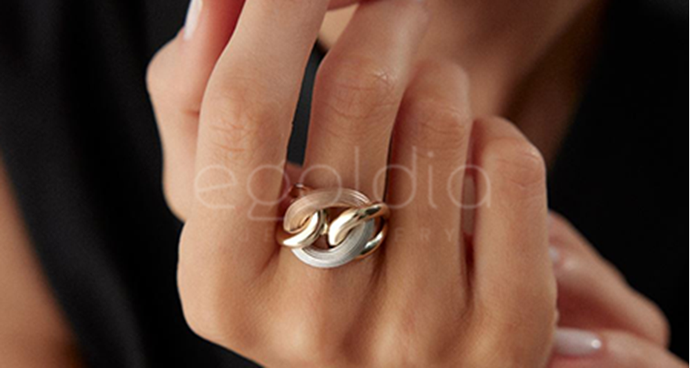 Kuyumcu Bayram İndirimleri: E‑Goldia Jewellery ile Bayrama Özel Fırsatlar