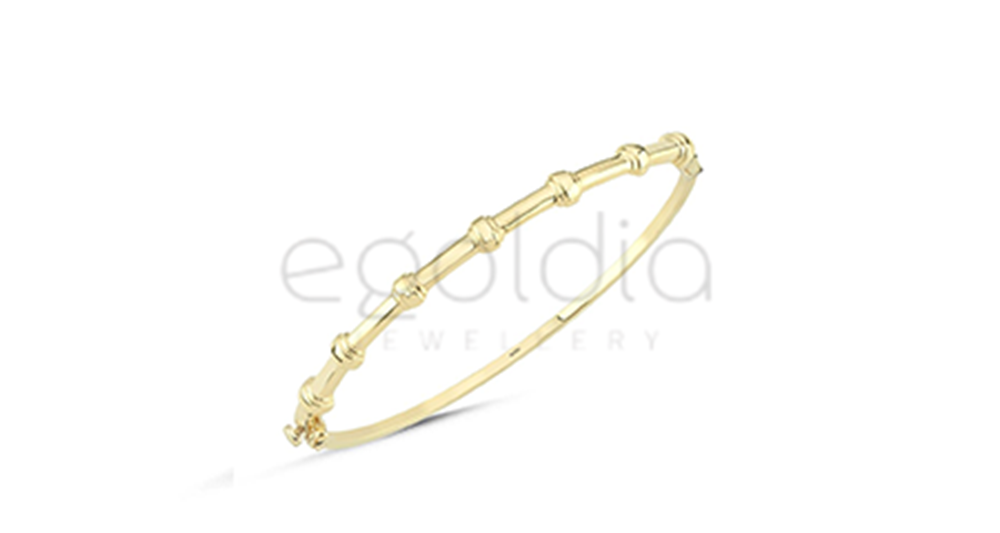 Bayramda Altın Hediye: Zarif ve Anlamlı Bir Gelenek