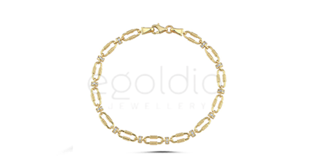 Zarif Takı Modelleri ile Şıklığın Yeni Tanımı