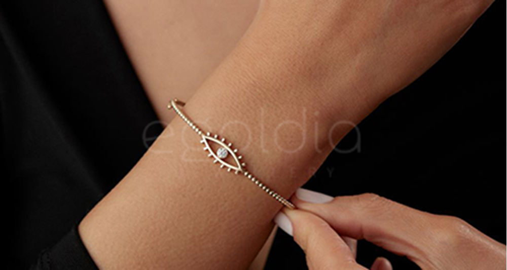 Altın Takı Fiyatları ve Değerin Şıklıkla Buluşması