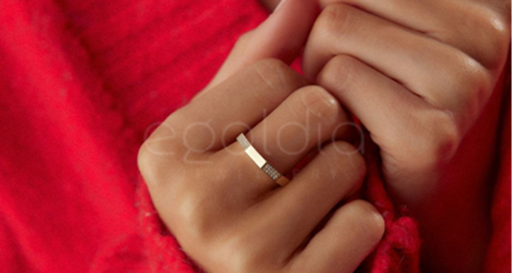 Anneler Günü Takı Hediyesi ile Annenize Unutulmaz Bir Jest