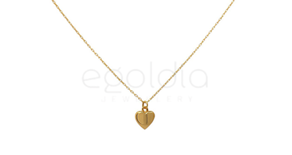 Doğum Günü İçin Hediye Önerileri | E-Goldia Jewellery ile Unutulmaz Seçimler