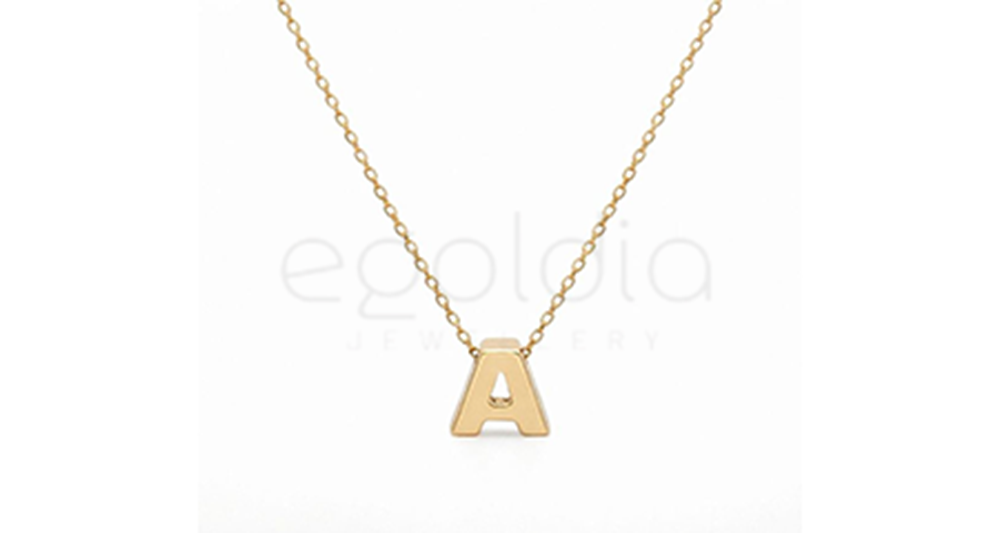 Anlamlı Doğum Günü Hediyeleri | E-Goldia Jewellery ile Duygularınızı Değere Dönüştürün