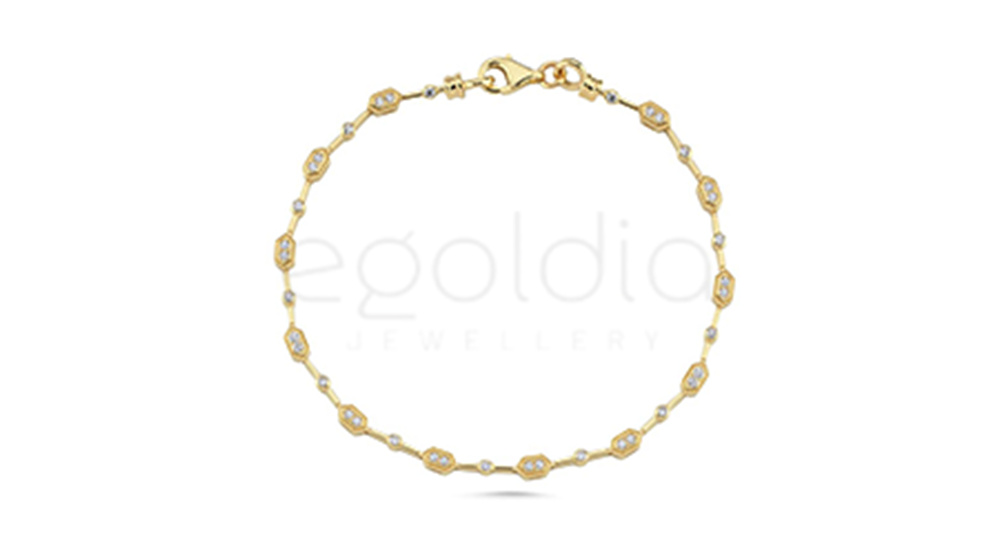 Kadın İçin Doğum Günü Hediyesi Seçmenin İncelikleri | E-Goldia Jewellery Rehberi