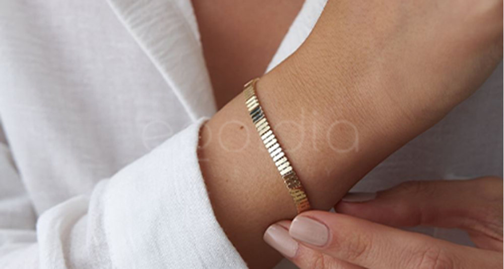 Doğum Günü Altın Takı Fiyatları Rehberi | E-Goldia Jewellery