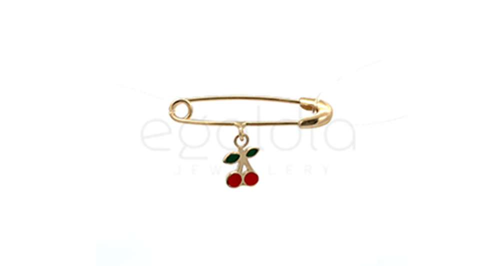 Bebek Hediyelik Takı Rehberi | E-Goldia Jewellery ile Anlamlı ve Kalıcı Seçimler