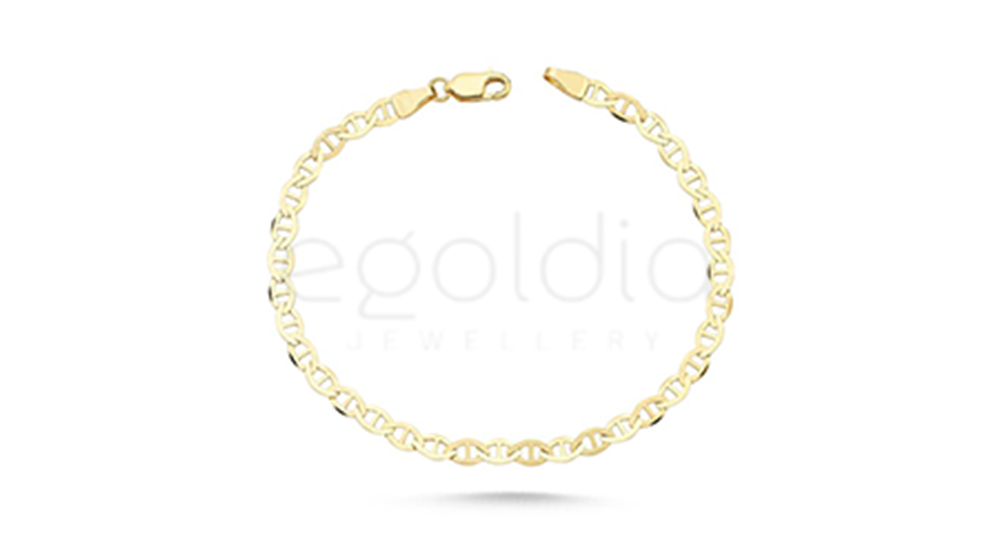 Babalar Günü Hediye Rehberi | E-Goldia Jewellery ile Anlamlı ve Şık Seçimler