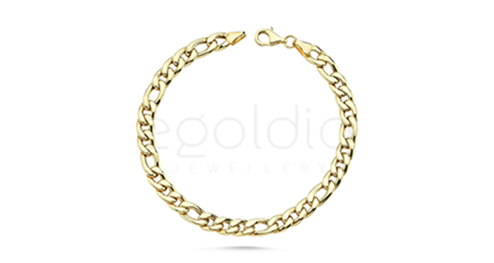 Babalar Günü Hediye Fikirleri | E-Goldia Jewellery ile Anlamlı ve Kalıcı Seçenekler